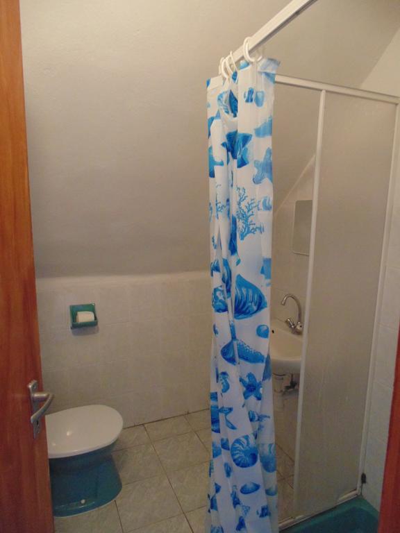 Huta Vendeghaz Hotel Kishuta Esterno foto